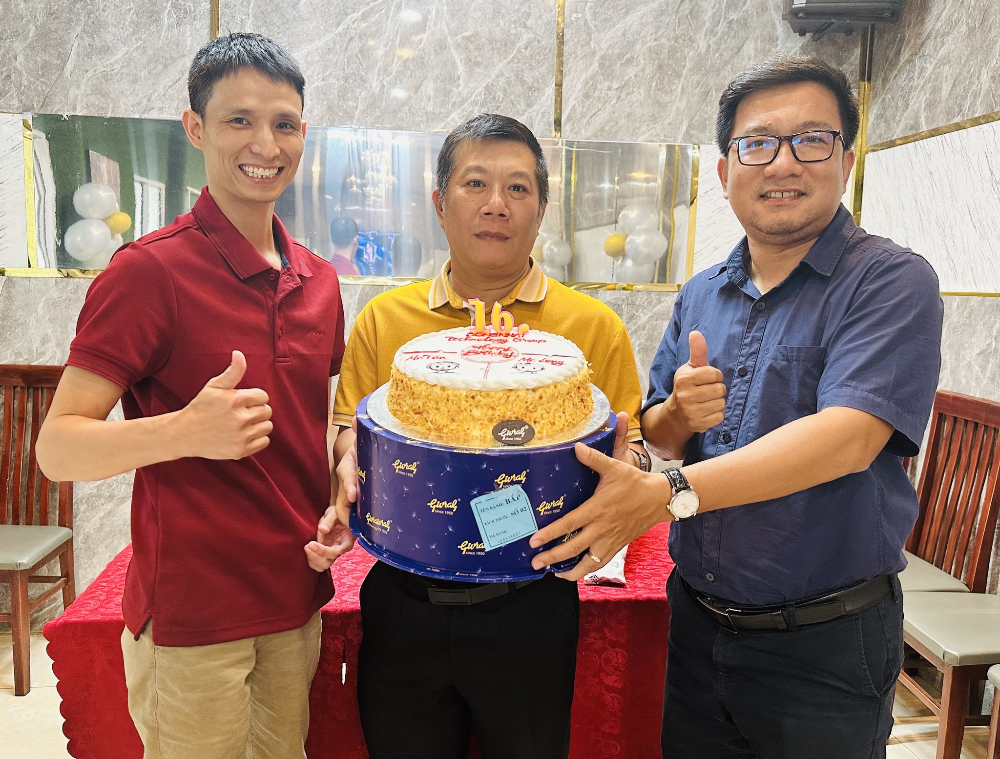 banh-kem-sinh-nhat-dntg-16